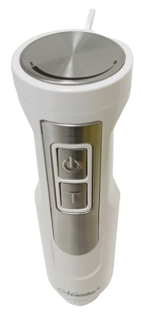 Blender zestaw Maestro MR-568 Maestro Blender zestaw Maestro MR-568 Maestro
