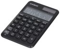CASIO KALKULATOR KIESZONKOWY SL-310UC-BK CZARNY, 10 CYFROWY WYŚWIETLACZ Casio