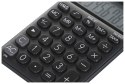 CASIO KALKULATOR KIESZONKOWY SL-310UC-BK CZARNY, 10 CYFROWY WYŚWIETLACZ Casio
