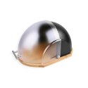 Maestro Chlebak MAESTRO MR-1678-BLACK