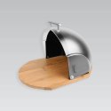 Maestro Chlebak MAESTRO MR-1678-BLACK