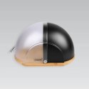 Maestro Chlebak MAESTRO MR-1678-BLACK