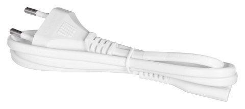 Depilator Braun Skin i-expert Smart IPL PL5382 Depilator Braun Skin i-expert Smart IPL PL5382