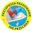 Deska do prasowania ViledaTotal Reflect Plus VILEDA
