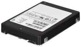 Samsung SemiConductor Dysk SSD Samsung PM1643a 960GB 2.5