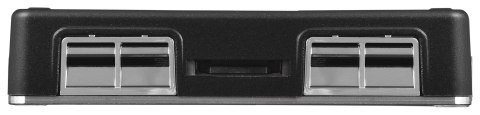 Dysk SSD Samsung PM1643a 960GB 2.5" SAS 12Gb/s MZILT960HBHQ-00007 (DWPD 1) Samsung SemiConductor