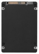 Dysk SSD Samsung PM1643a 960GB 2.5" SAS 12Gb/s MZILT960HBHQ-00007 (DWPD 1) Samsung SemiConductor