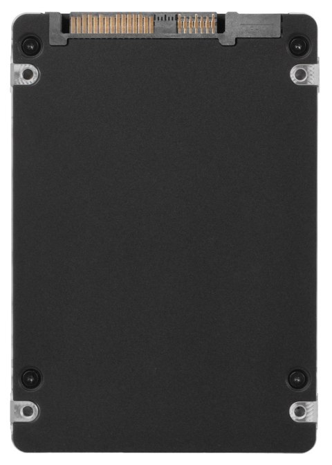Dysk SSD Samsung PM1643a 960GB 2.5" SAS 12Gb/s MZILT960HBHQ-00007 (DWPD 1) Samsung SemiConductor