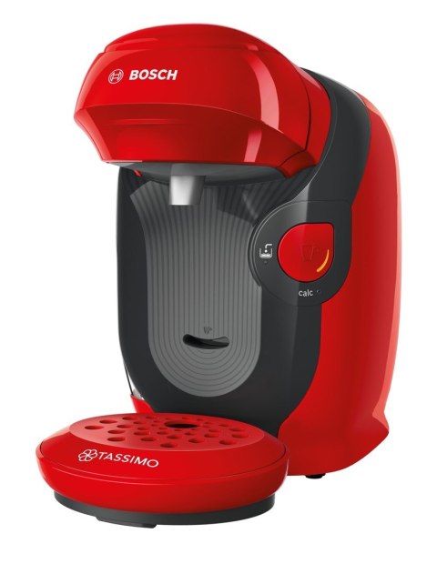Ekspres kapsułkowy TASSIMO BOSCH TAS1103 BOSCH Ekspres kapsułkowy TASSIMO BOSCH TAS1103 BOSCH