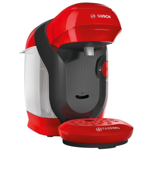 Ekspres kapsułkowy TASSIMO BOSCH TAS1103 BOSCH Ekspres kapsułkowy TASSIMO BOSCH TAS1103 BOSCH
