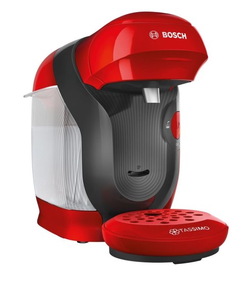 Ekspres kapsułkowy TASSIMO BOSCH TAS1103 BOSCH Ekspres kapsułkowy TASSIMO BOSCH TAS1103 BOSCH