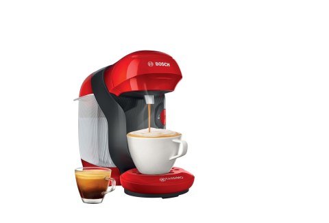 Ekspres kapsułkowy TASSIMO BOSCH TAS1103 BOSCH Ekspres kapsułkowy TASSIMO BOSCH TAS1103 BOSCH