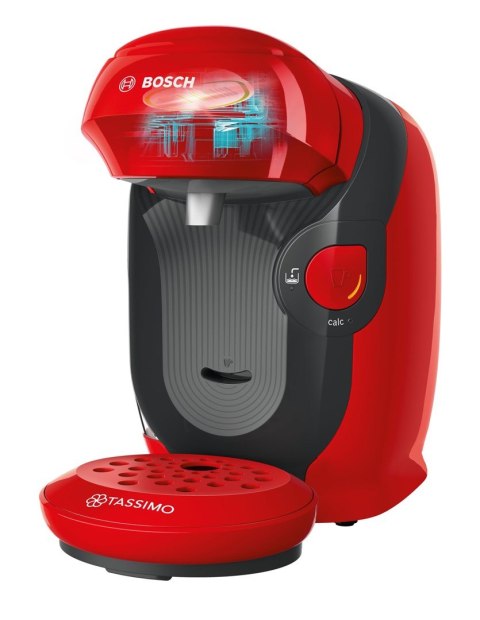 Ekspres kapsułkowy TASSIMO BOSCH TAS1103 BOSCH Ekspres kapsułkowy TASSIMO BOSCH TAS1103 BOSCH