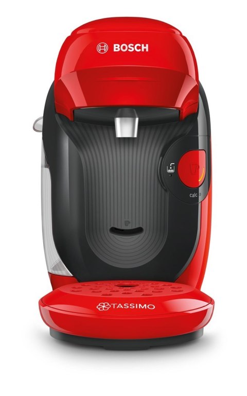 Ekspres kapsułkowy TASSIMO BOSCH TAS1103 BOSCH Ekspres kapsułkowy TASSIMO BOSCH TAS1103 BOSCH