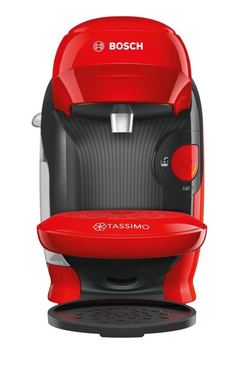 Ekspres kapsułkowy TASSIMO BOSCH TAS1103 BOSCH Ekspres kapsułkowy TASSIMO BOSCH TAS1103 BOSCH