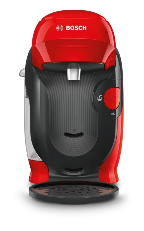 Ekspres kapsułkowy TASSIMO BOSCH TAS1103 BOSCH Ekspres kapsułkowy TASSIMO BOSCH TAS1103 BOSCH
