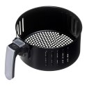 Maestro Frytownica beztłuszczowa MAESTRO MR-756