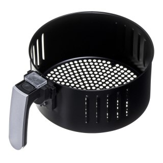 Frytownica beztłuszczowa MAESTRO MR-756 Maestro