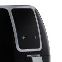 Maestro Frytownica beztłuszczowa MAESTRO MR-756