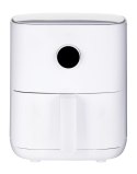 Frytownica beztłuszczowa Xiaomi Mi Smart Air Fryer 3.5l Xiaomi