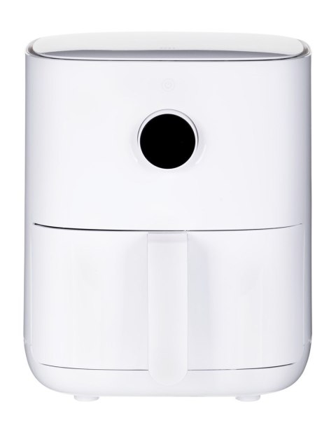 Frytownica beztłuszczowa Xiaomi Mi Smart Air Fryer 3.5l Xiaomi Frytownica beztłuszczowa Xiaomi Mi Smart Air Fryer 3.5l Xiaomi