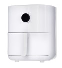 Frytownica beztłuszczowa Xiaomi Mi Smart Air Fryer 3.5l Xiaomi