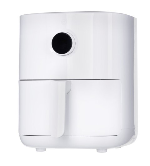 Frytownica beztłuszczowa Xiaomi Mi Smart Air Fryer 3.5l Xiaomi Frytownica beztłuszczowa Xiaomi Mi Smart Air Fryer 3.5l Xiaomi