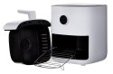 Frytownica beztłuszczowa Xiaomi Mi Smart Air Fryer 3.5l Xiaomi