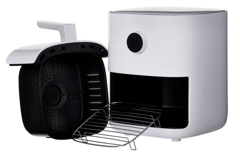 Frytownica beztłuszczowa Xiaomi Mi Smart Air Fryer 3.5l Xiaomi Frytownica beztłuszczowa Xiaomi Mi Smart Air Fryer 3.5l Xiaomi