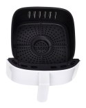 Frytownica beztłuszczowa Xiaomi Mi Smart Air Fryer 3.5l Xiaomi