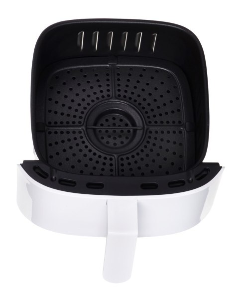 Frytownica beztłuszczowa Xiaomi Mi Smart Air Fryer 3.5l Xiaomi Frytownica beztłuszczowa Xiaomi Mi Smart Air Fryer 3.5l Xiaomi