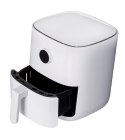 Frytownica beztłuszczowa Xiaomi Mi Smart Air Fryer 3.5l Xiaomi