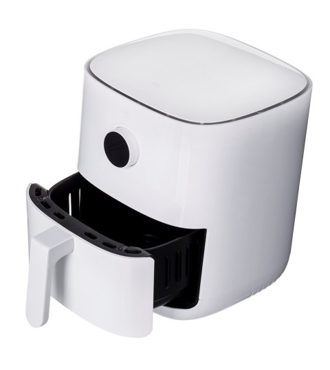 Frytownica beztłuszczowa Xiaomi Mi Smart Air Fryer 3.5l Xiaomi Frytownica beztłuszczowa Xiaomi Mi Smart Air Fryer 3.5l Xiaomi