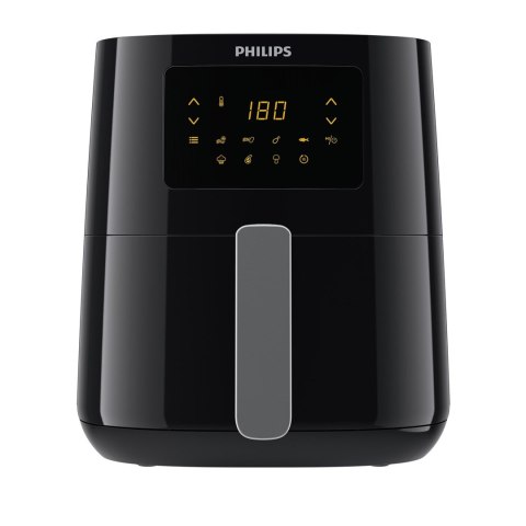 Frytownica niskotłuszczowa PHILIPS HD 9252/70 Philips