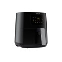 Frytownica niskotłuszczowa PHILIPS HD 9252/70 Philips