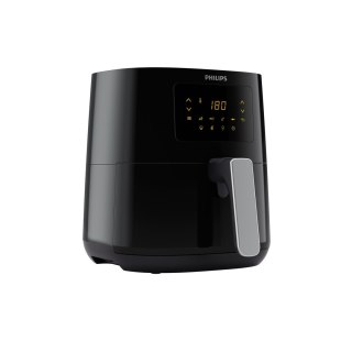 Frytownica niskotłuszczowa PHILIPS HD 9252/70 Philips