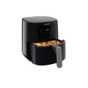 Frytownica niskotłuszczowa PHILIPS HD 9252/70 Philips