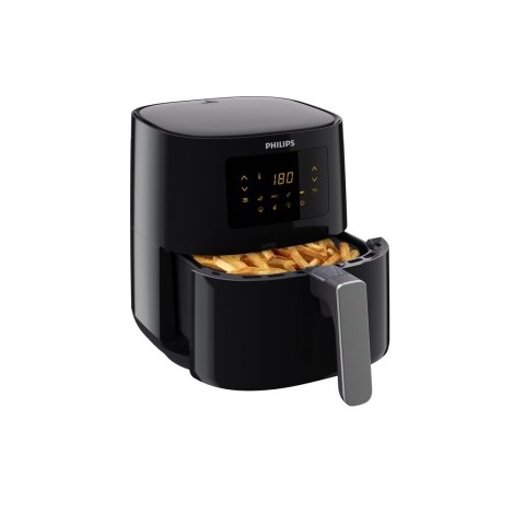 Frytownica niskotłuszczowa PHILIPS HD 9252/70 Philips