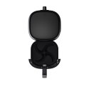 Frytownica niskotłuszczowa PHILIPS HD 9252/70 Philips