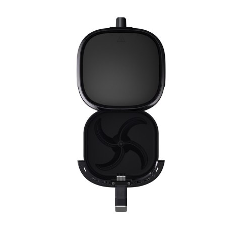 Frytownica niskotłuszczowa PHILIPS HD 9252/70 Philips
