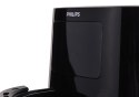 Frytownica niskotłuszczowa PHILIPS HD 9252/70 Philips