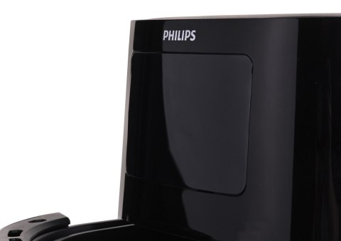 Frytownica niskotłuszczowa PHILIPS HD 9252/70 Philips