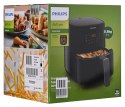 Frytownica niskotłuszczowa PHILIPS HD 9252/70 Philips