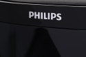 Frytownica niskotłuszczowa PHILIPS HD 9252/70 Philips