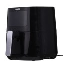 Frytownica niskotłuszczowa PHILIPS HD 9252/70 Philips