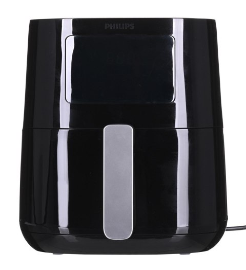 Frytownica niskotłuszczowa PHILIPS HD 9252/70 Philips
