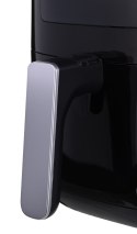 Frytownica niskotłuszczowa PHILIPS HD 9252/70 Philips