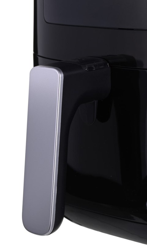 Frytownica niskotłuszczowa PHILIPS HD 9252/70 Philips