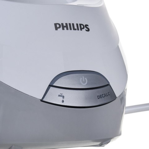 Generator pary PHILIPS PSG 7040/10 Philips Generator pary PHILIPS PSG 7040/10 Philips