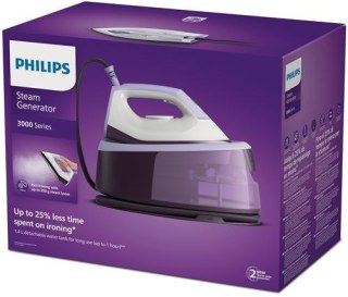Generator pary PHILIPS PSG3000/30 Philips